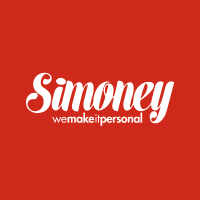 Simoney Badges Limited