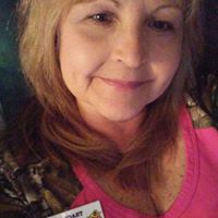 Find Tracy Smith Pogue Phone Number, Location, Email, and more on Intelius