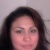 Find Michele Ann Cervantes Phone Number, Location, Email, and more on Intelius