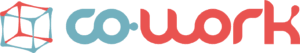 Co-Work Latam