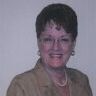 Find Mary Anne Gill Phone Number, Location, Email, and more on Intelius