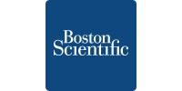 Boston Scientific Corporation