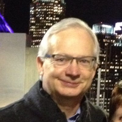 Des Keller Email & Phone Number