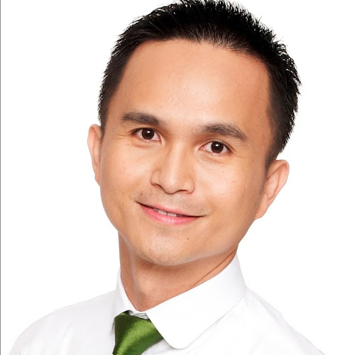 Inspidea Employee C.j. See's profile photo