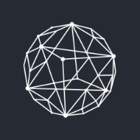 Bitstocks Gravity Ltd