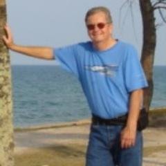 James Ball profile image