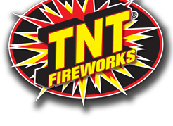 Tnt Display Limited