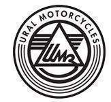 similar logo company