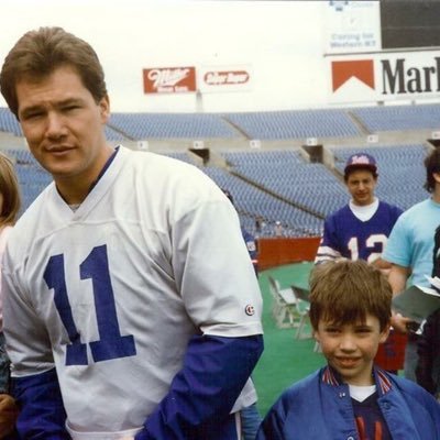 Michael Kroll Email & Phone Number