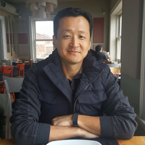 ICO Advisor