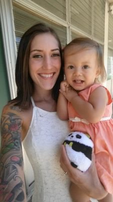 Find Emily Ann Wolfe Phone Number, Location, Email, and more on Intelius