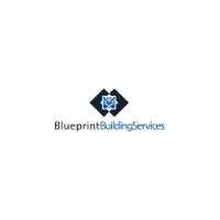 Bluprint Properties Ltd
