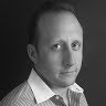 Manifest Employee Geoffrey Director's profile photo