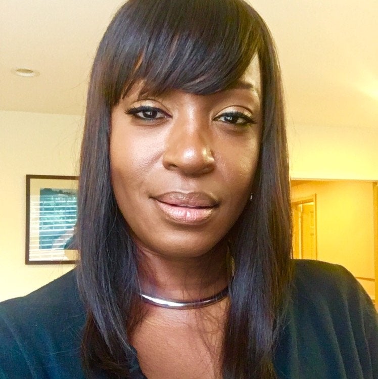 Find Tonya Shereese Dable Phone Number, Location, Email, and more on Intelius