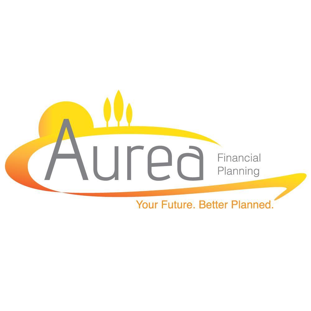 Aurea Financial Planning Limited
