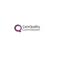 Procare Community Services Limited