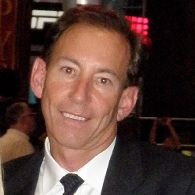 Find Tim Alexander Fischell Phone Number, Location, Email, and more on Intelius