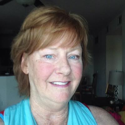 Find Sherry Lynn Shewell Phone Number, Location, Email, and more on Intelius
