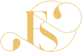 Logo Of Freedom Suites