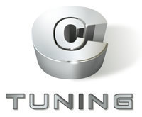 C.C. Tuning Limited