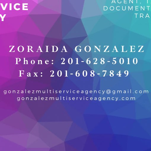 Find Zoraida Z Gonzalez Phone Number, Location, Email, and more on Intelius