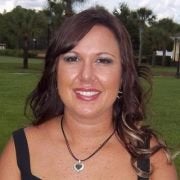 Find Melissa Lynn Thompson Phone Number, Location, Email, and more on Intelius