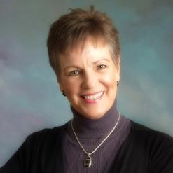 Find Kathleen Helen Daniels Phone Number, Location, Email, and more on Intelius