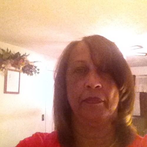 Find Brenda Ann Hill Phone Number, Location, Email, and more on Intelius