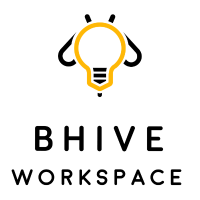 Bhive Workspace