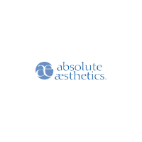 Absolute Aesthetics Limited