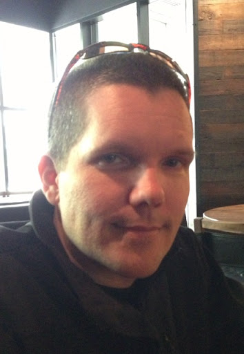 Cameron Skinner Email & Phone Number