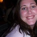 Find Megan L Rizzo Phone Number, Location, Email, and more on Intelius