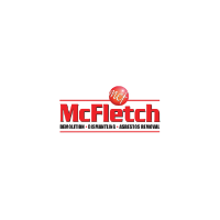 Mcfletch Group Limited