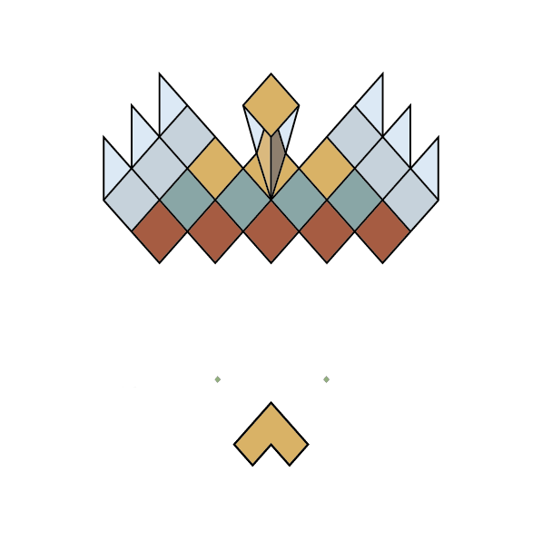 Logo Of PHOENIX