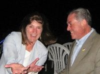 Melissa Hightower Email & Phone Number