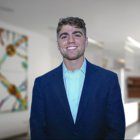 Tyler Amodio Email & Phone Number