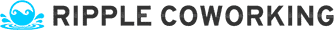 Logo Of Ripple Coworking