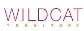 similar logo company