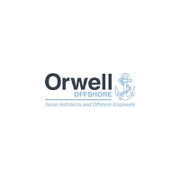 Orwell Offshore Management Ltd