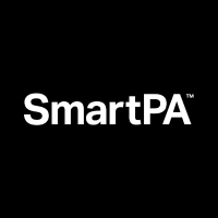 Logo Of Smartpa Group Ltd