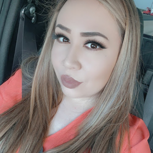 Find Vanessa Ivette Garcia Phone Number, Location, Email, and more on Intelius