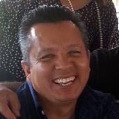 Find Marco Antonio Vargas Phone Number, Location, Email, and more on Intelius