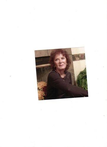 Find Linda Joyce Oberman Phone Number, Location, Email, and more on Intelius
