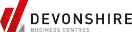 Devonshire Business Centre Limited