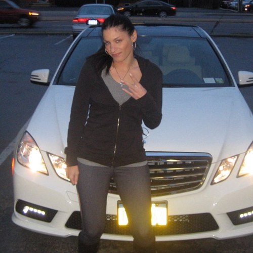 Find Mercedes C Martinez Phone Number, Location, Email, and more on Intelius
