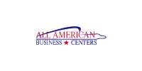 All American Business Centers