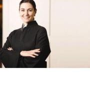 Küttner Attorneys at Law Employee Renee Metrick's profile photo