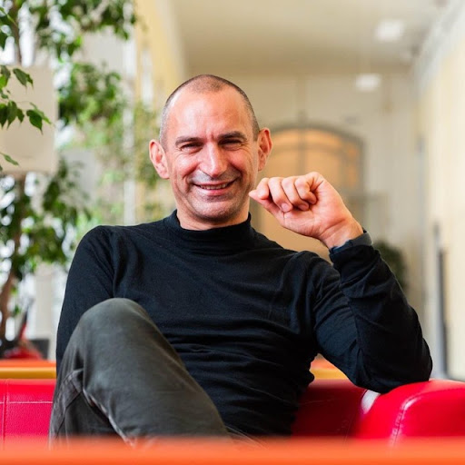 Biagio Bartoli Email & Phone Number