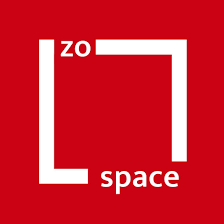 Logo Of ZO SPACE PRIVATE LIMITED
