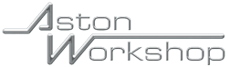 Aston Workshop Limited